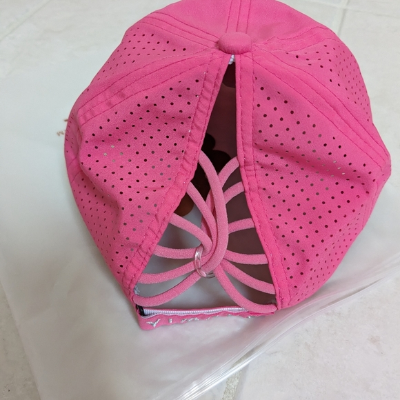 Vimhue Sun Goddess UPF 50 - Picture 4 of 5